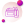 Professional Cosmetics