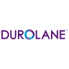 Durolane