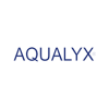 Aqualyx